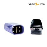 پاد ماد دیجی مکس گیک ویپ