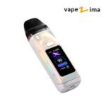 پاد ماد دیجی مکس گیک ویپ