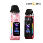 پاد ماد دیجی مکس گیک ویپ