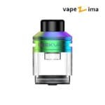 کارتریج خالی ای 100 گیک ویپ