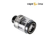 کارتریج خالی ای 100 گیک ویپ