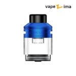 کارتریج خالی ای 100 گیک ویپ