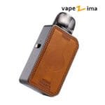 پاد ماد سنتاروس ای 40 مکس لاست ویپ