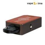 پاد ماد سنتاروس ای 40 مکس لاست ویپ