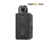 پاد ماد سنتاروس ای 40 مکس لاست ویپ