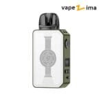 پاد ماد سنتاروس ای 40 مکس لاست ویپ