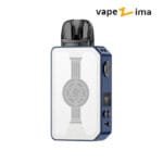 پاد ماد سنتاروس ای 40 مکس لاست ویپ