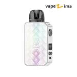 پاد ماد سنتاروس ای 40 مکس لاست ویپ