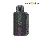 پاد ماد سنتاروس ای 40 مکس لاست ویپ