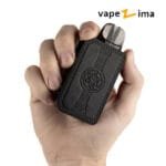 پاد ماد سنتاروس ای 40 مکس لاست ویپ