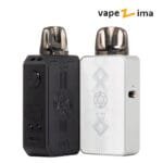 پاد ماد سنتاروس ای 40 مکس لاست ویپ