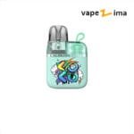 پادماد کالیبرن جی 3 لایت کوکو یوول