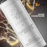 ویپ یکبار مصرف ایکس الفبار دکتر ویپز