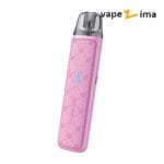 پاد اورسا نانو اس 2 لاست ویپ