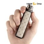 پاد اورسا نانو اس 2 لاست ویپ