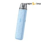 پاد اورسا نانو اس 2 لاست ویپ