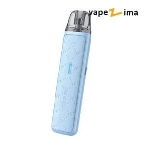 پاد اورسا نانو اس 2 لاست ویپ