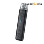 پاد اورسا نانو اس 2 لاست ویپ