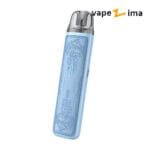 پاد اورسا نانو اس 2 لاست ویپ