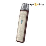 پاد اورسا نانو اس 2 لاست ویپ