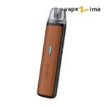 پاد اورسا نانو اس 2 لاست ویپ