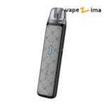 پاد اورسا نانو اس 2 لاست ویپ