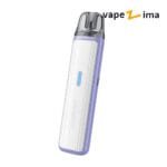 پاد اورسا نانو اس 2 لاست ویپ