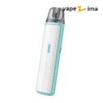 پاد اورسا نانو اس 2 لاست ویپ