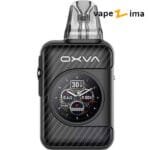 پاد سیستم اکسلیم اس کیو پرو 2 اکسوا