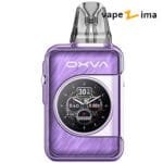 پاد سیستم اکسلیم اس کیو پرو 2 اکسوا