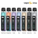 کیت نوو جی تی اسموک