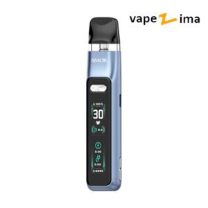 کیت نوو جی تی اسموک