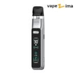 کیت نوو جی تی اسموک