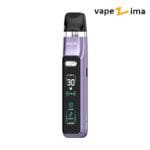 کیت نوو جی تی اسموک