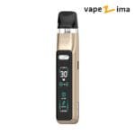 کیت نوو جی تی اسموک