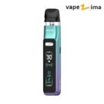 کیت نوو جی تی اسموک