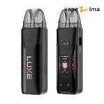 پادماد لوکس ایکس آر مکس 2 ویپرسو