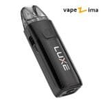 پادماد لوکس ایکس آر مکس 2 ویپرسو