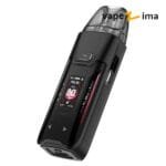 پادماد لوکس ایکس آر مکس 2 ویپرسو