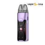 پادماد لوکس ایکس آر مکس 2 ویپرسو