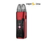 پادماد لوکس ایکس آر مکس 2 ویپرسو