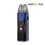 پادماد لوکس ایکس آر مکس 2 ویپرسو