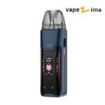 پادماد لوکس ایکس آر مکس 2 ویپرسو