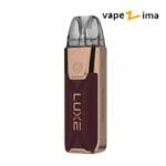 پادماد لوکس ایکس آر مکس 2 ویپرسو