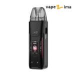 پادماد لوکس ایکس آر مکس 2 ویپرسو