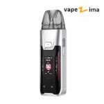 پادماد لوکس ایکس آر مکس 2 ویپرسو