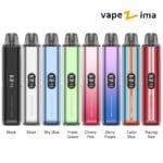 پادماد وایب ویپرسو