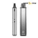 پادماد وایب ویپرسو