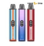 پادماد وایب ویپرسو