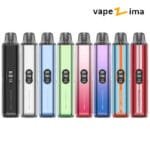 پادماد وایب ویپرسو